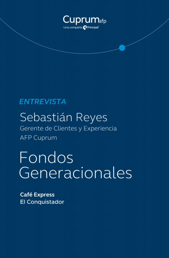 El Conquistador